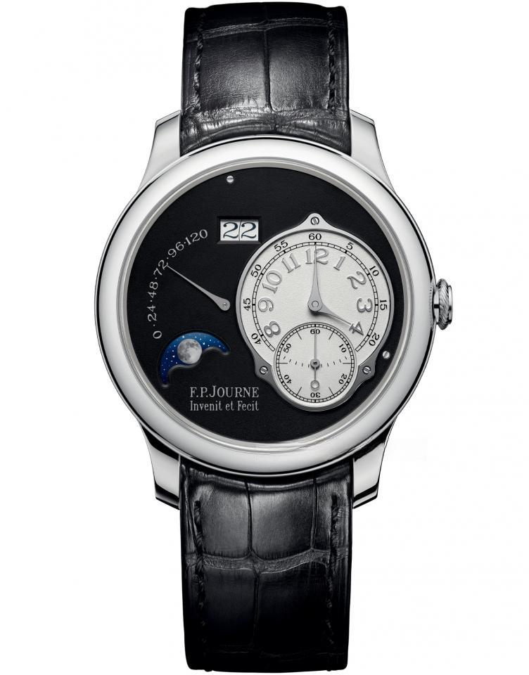 lune black label